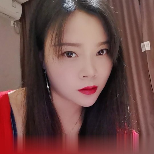 四川-成都性价比少妇.-1.jpg
