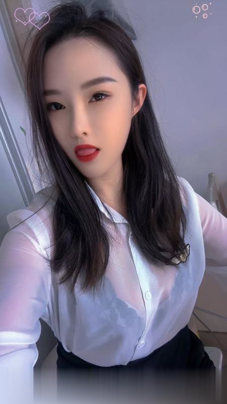 江苏-常州湖塘少妇心怡-1.jpg