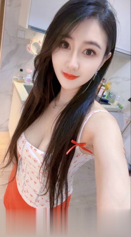 广东-广州天河小saobi林妹妹-2.jpg