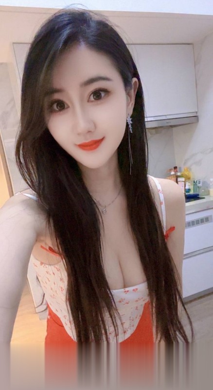 广东-广州天河小saobi林妹妹-1.jpg