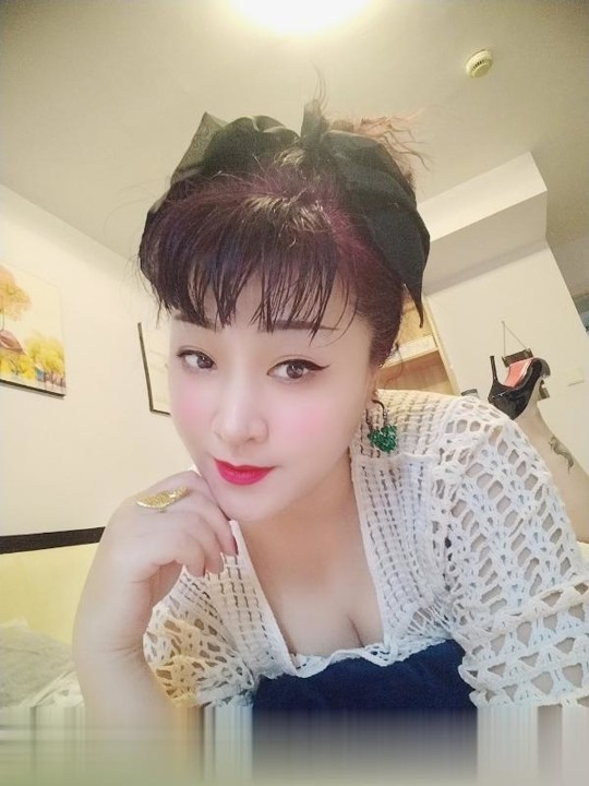 上海浦东性价比熟女-2.jpg