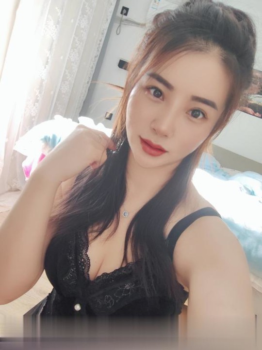 上海普陀完美身材菲儿小姐-2.jpg