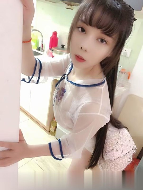 上海-静安风情小骚妇.-2.jpg