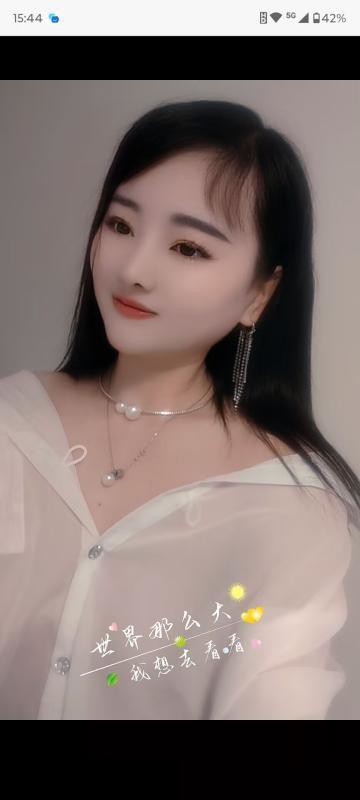 上海闵行肥臀双飞骚少妇-2.jpg