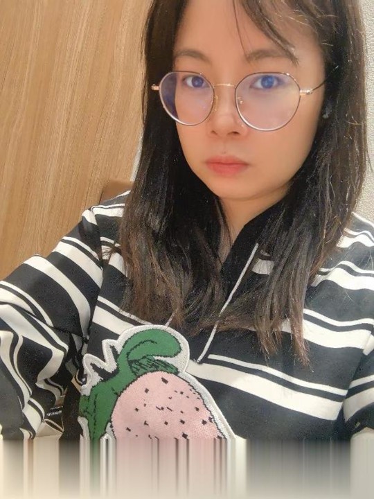 广东-广州客村小小林人妻少妇-1.jpg