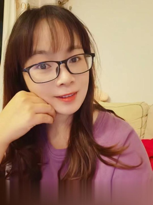 广东-广州客村小小林人妻少妇-2.jpg