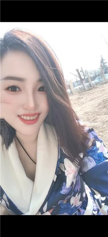 山东-济南章丘大奶骚少妇-1.jpg