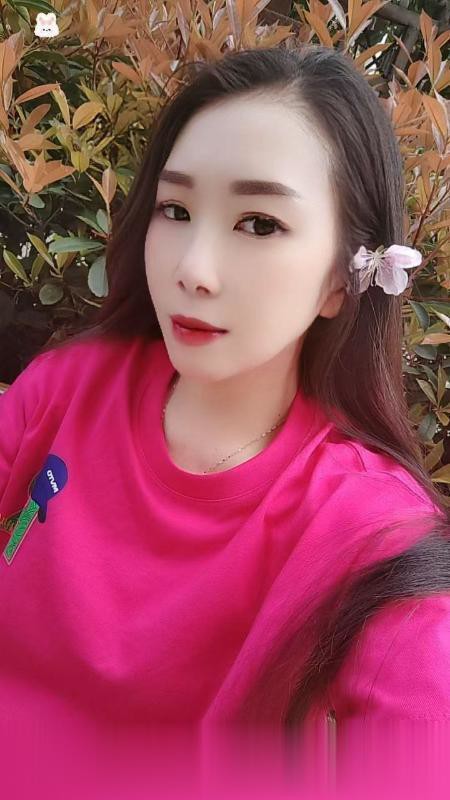 湖南-长沙雨花温柔少妇-1.jpg