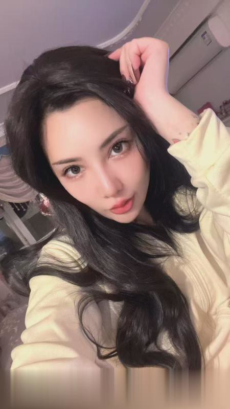 辽宁-沈阳小姐颜值桃子..-1.jpg