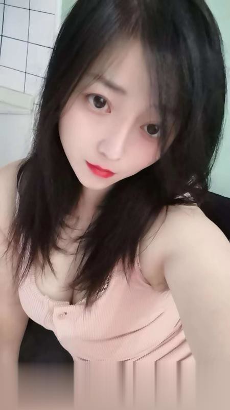 上海黄埔可吞精的茜茜人妻-1.jpg