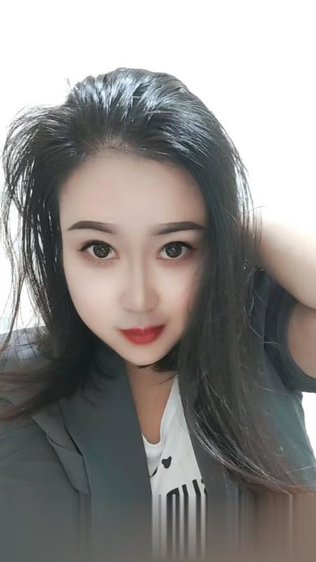 广东-深圳微胖丰满大奶少妇-1.jpg