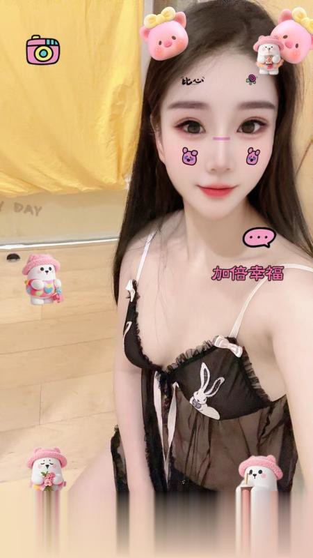 广东深圳宝儿小姐-1.jpg