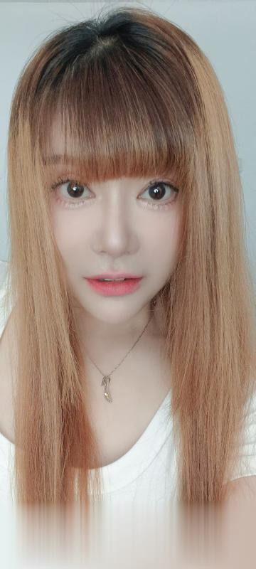 广东-广州天河气质御姐服务很好-1.jpg