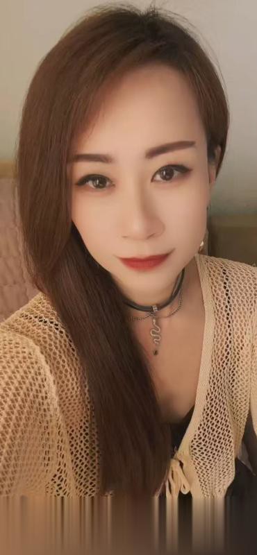 重庆-江北渝中区品茶少妇.-1.jpg