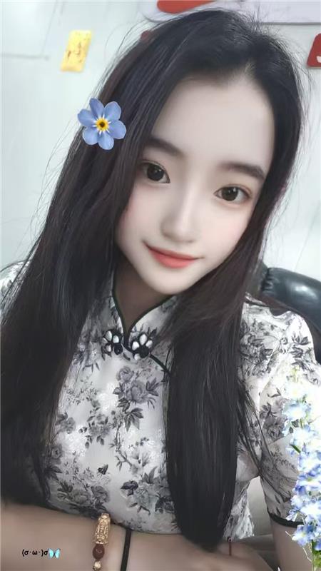 浙江-湖州个人兼职妹子-2.jpg