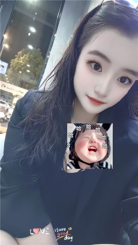 浙江-湖州个人兼职妹子-1.jpg