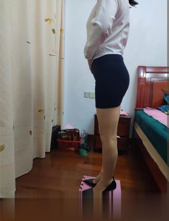 江苏-无锡江阴熟女..-1.jpg