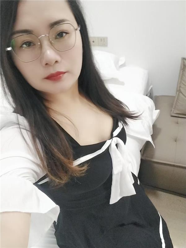 江苏-南京江宁新人小妖-2.jpeg