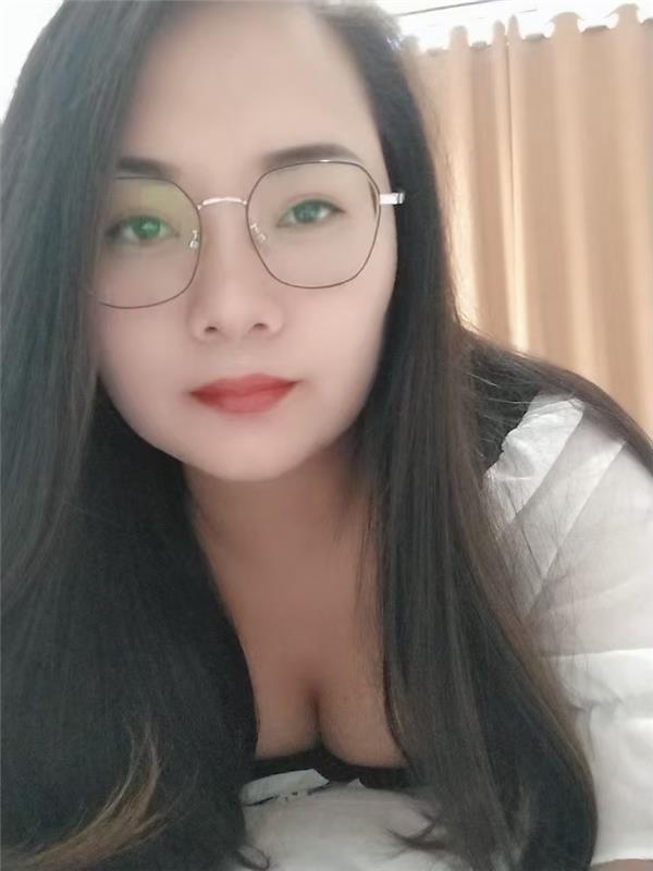 江苏-南京江宁新人小妖-1.jpeg