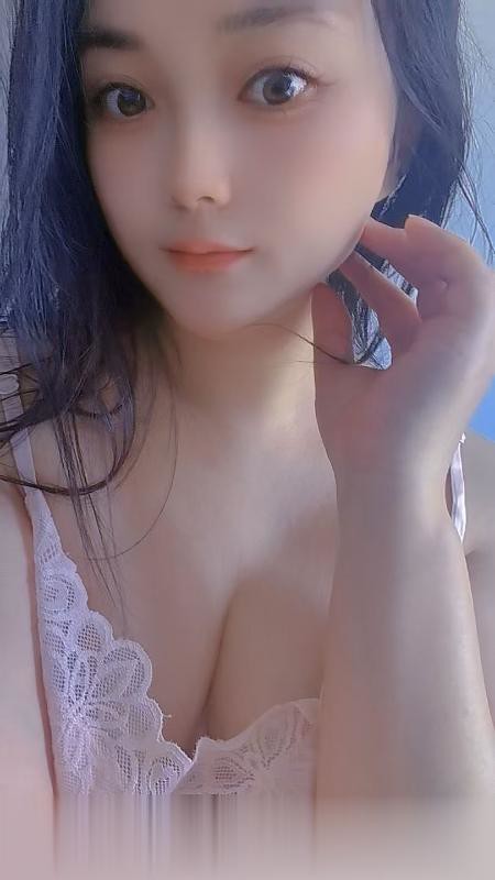 浙江-杭州服务型盼盼老师-1.jpg