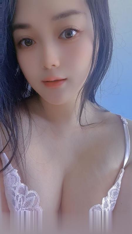 浙江-杭州服务型盼盼老师-2.jpg