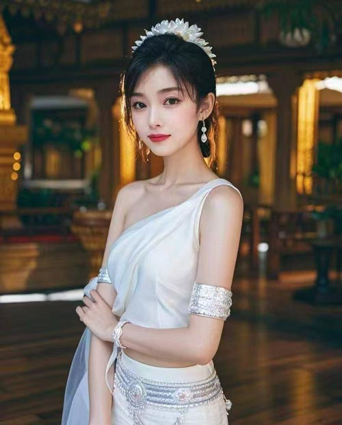 49.jpg