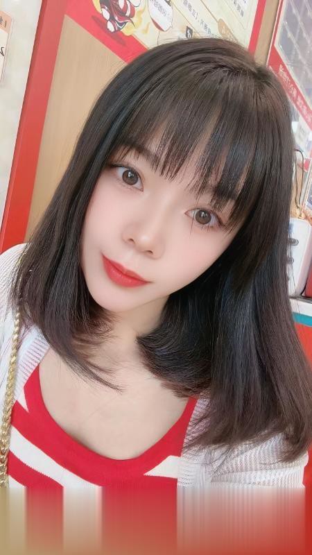 四川-成都武侯娇小骚女安澜-2.jpg