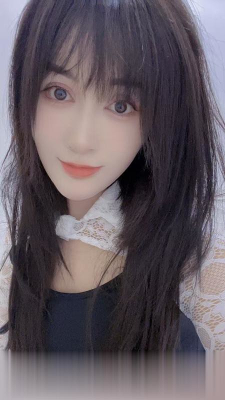 四川成都锦江最骚女神-1.jpg