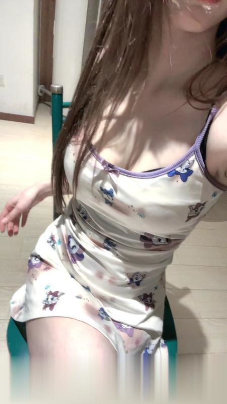 江苏-无锡修车新区御姐..-2.jpg