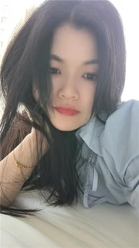 江苏-常州新北风骚兼职良家少妇-1.jpg