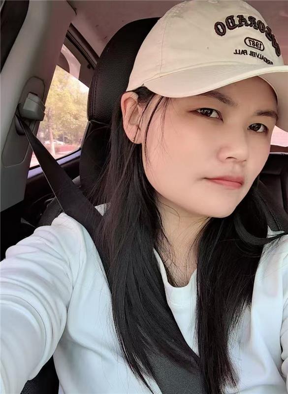 江苏-常州新北风骚兼职良家少妇-2.jpg
