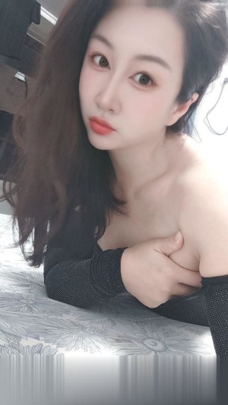 江苏-常州品茶御姐夏文文.-1.jpg