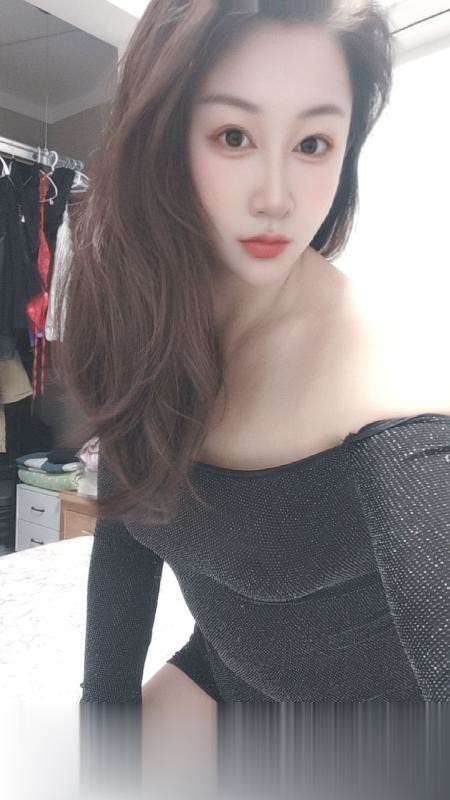 江苏-常州品茶御姐夏文文.-2.jpg