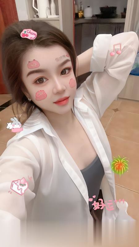 湖南长沙口技一流贝贝小姐-1.jpg
