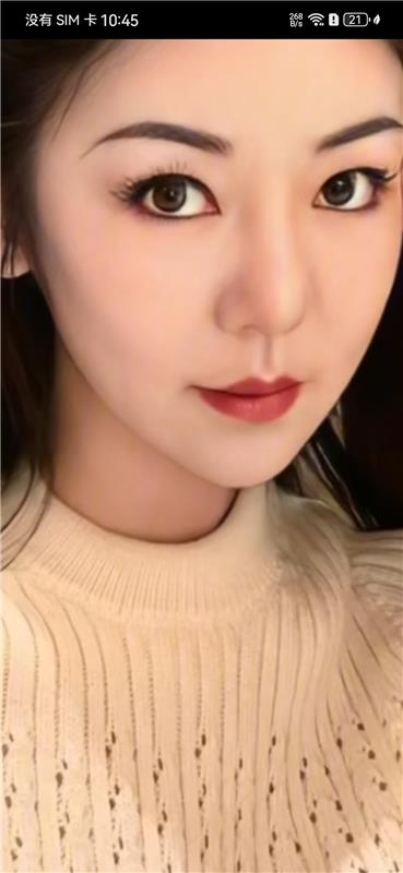 安徽-合肥蜀山大灯妩媚熟女-1.jpg