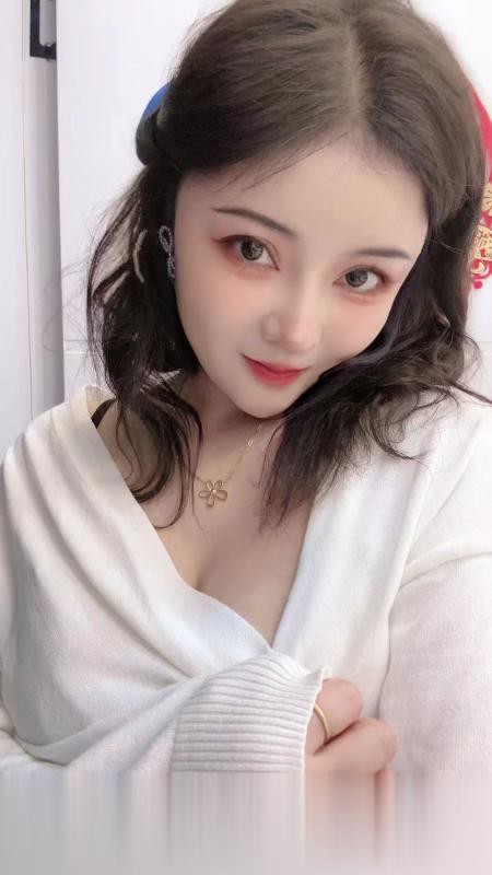 上海普陀修车岚语小姐姐-2.jpg