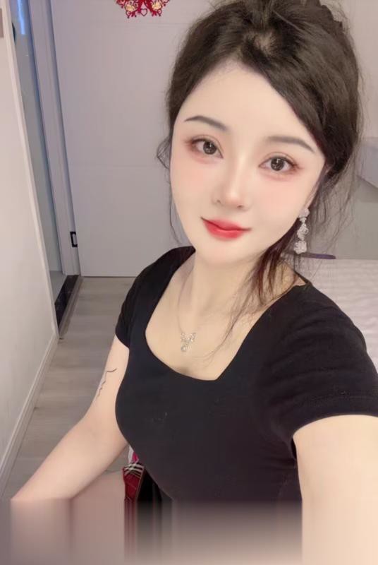 上海普陀修车岚语小姐姐-1.jpg