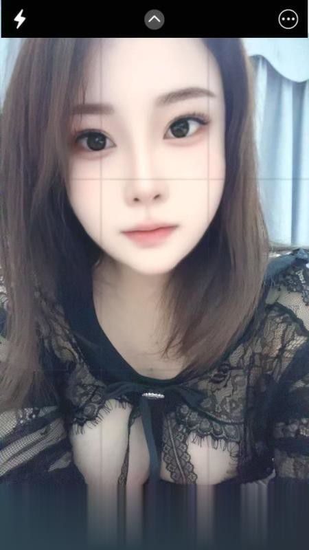 广东-深圳罗湖波霸小暖-1.jpg