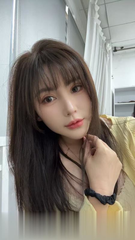 广东-广州天河子乔小姐-2.jpg