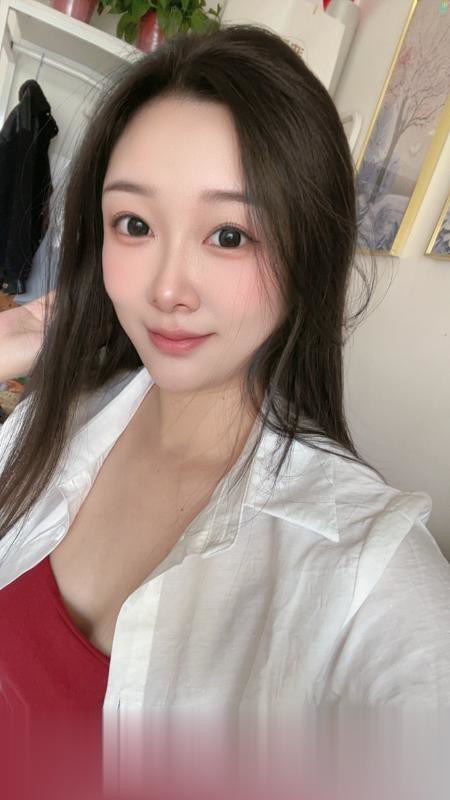 天津塘沽小小清小姐-1.jpg