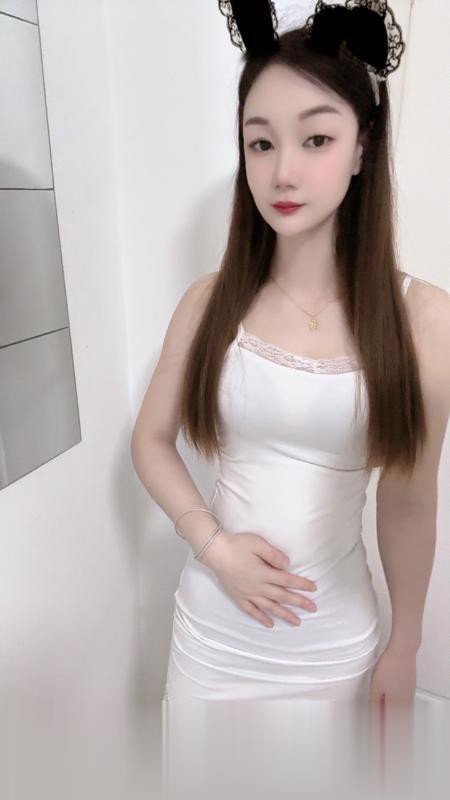 浙江-杭州萧山黑丝小姐果果..-2.jpg