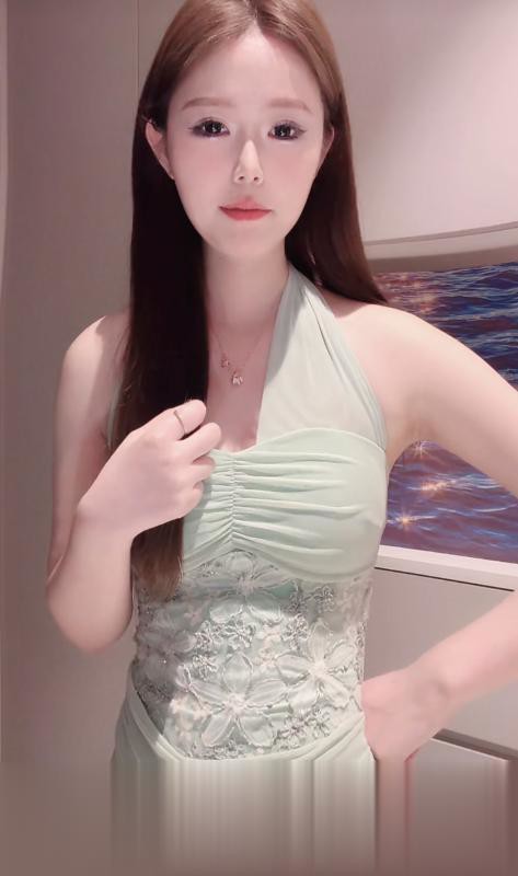 广东-深圳坂田168高挑美女-1.jpg