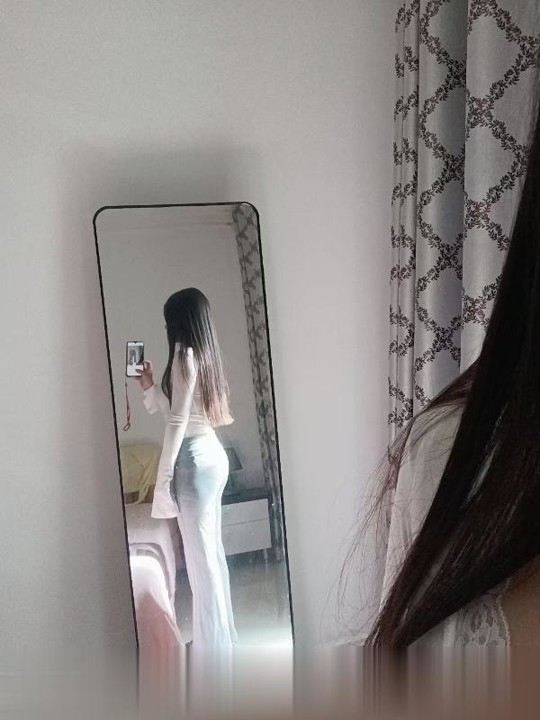 天津-滨海温柔可爱小骚妹妹-1.jpg