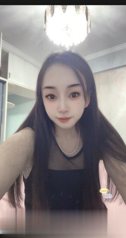 湖北-武汉湖大水娃少妇-1.jpg