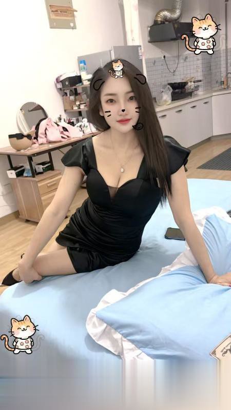安徽合肥娇小少妇-1.jpg