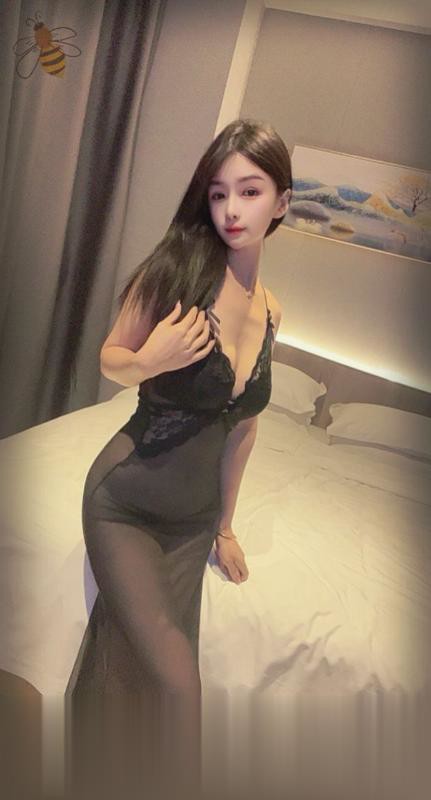 广东-深圳宝安美乳服务系橙子-1.jpg