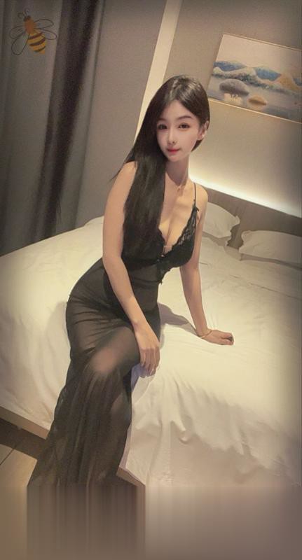广东-深圳宝安美乳服务系橙子-2.jpg