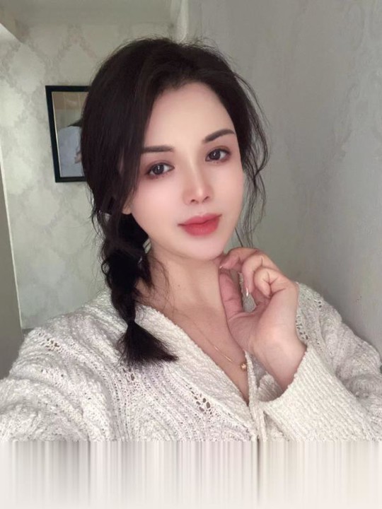 广东惠州莞式莎莎-2.jpg