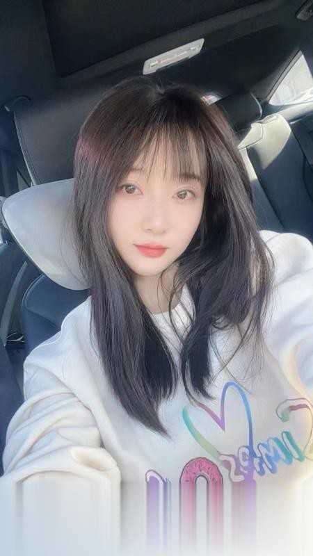 广东-珠海美腿女神可儿-2.jpg