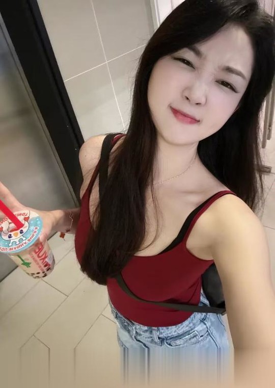 newpic